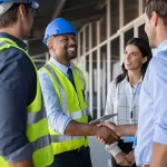 key strategies to manage a successful construction project