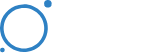 CIC Construction Group logo