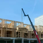 5 Construction Industry Trends to Act on