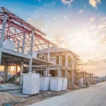 The Top 8 Important Differences Between Commercial and Residential Construction