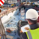 Maximizing ROI in Commercial Construction: 8 Strategies for Success