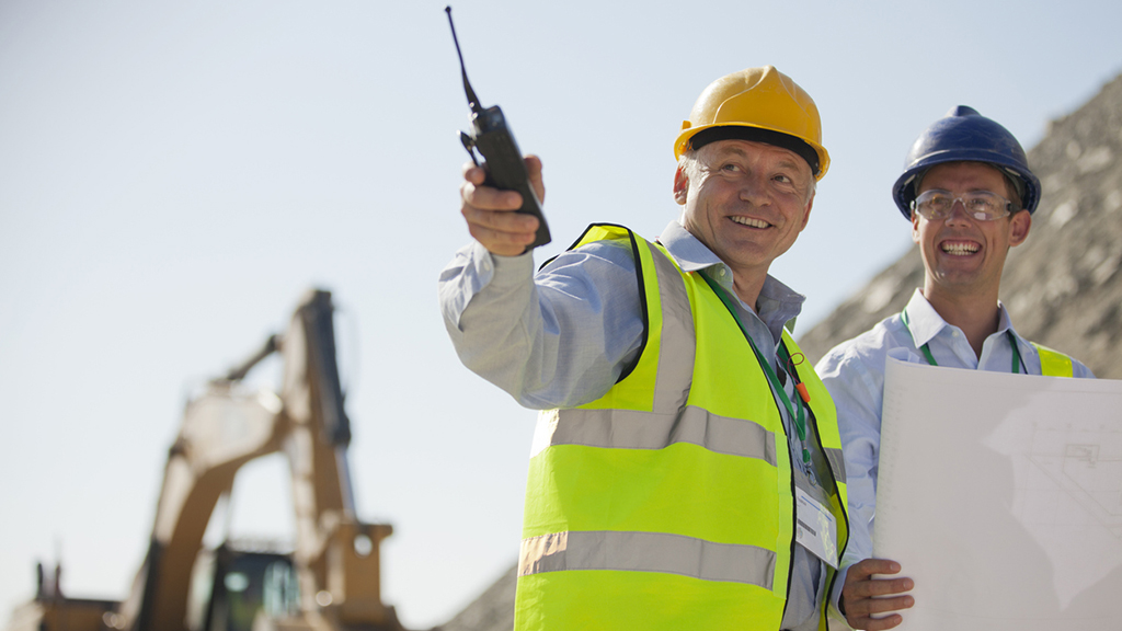 Strategies for Effective Communication Everyone in Construction Should Know 