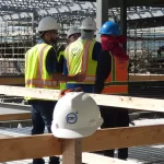 10 Strategies for Effective Communication Everyone in Construction Should Know