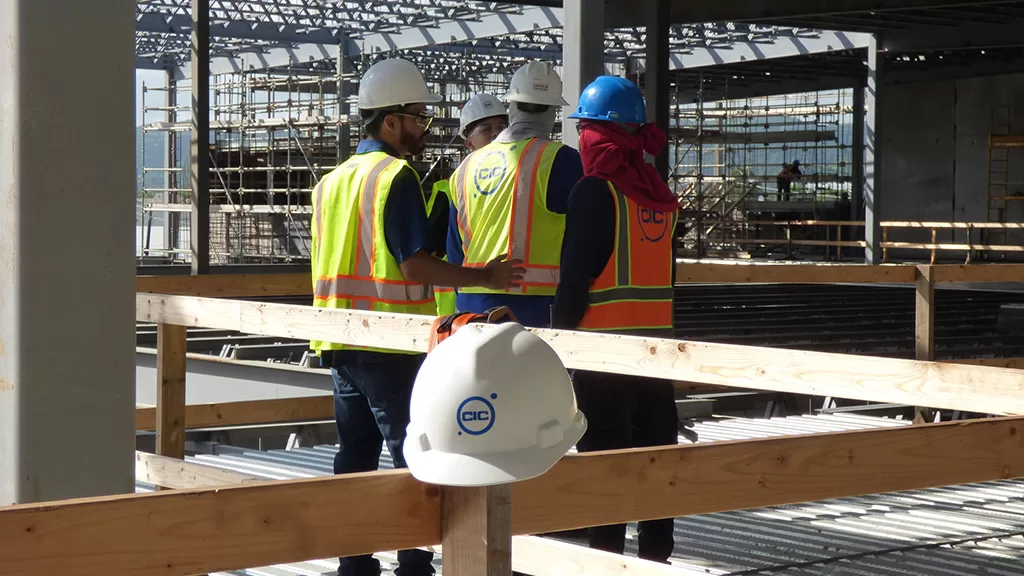 10 Strategies for Effective Communication Everyone in Construction Should Know