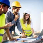 How To Use The Power of Education and Training To Build a Successful Construction Career