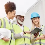 The Importance of Ethics in the Construction Industry