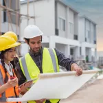 Driving Personal Responsibility Boosts Safety in Construction