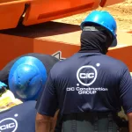 Explore a Thrilling Career in Construction With CIC