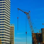 Florida's Building Codes vs. Other States: What Sets Them Apart?