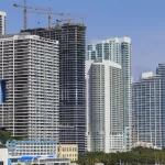 Commercial Construction Trends Reshaping Florida’s Landscape in 2025