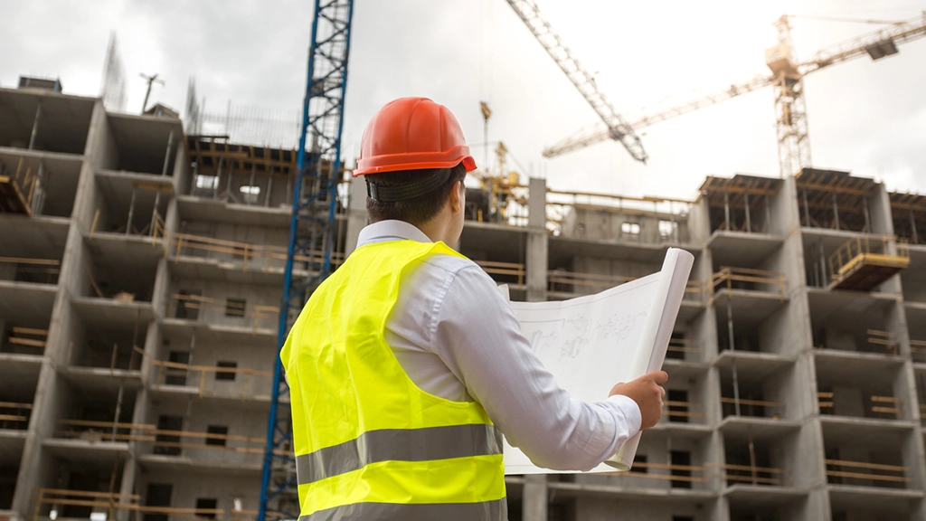 Strategic planning, realistic budgeting, and seamless coordination. CIC’s pre-construction approach paves the way for successful project delivery.