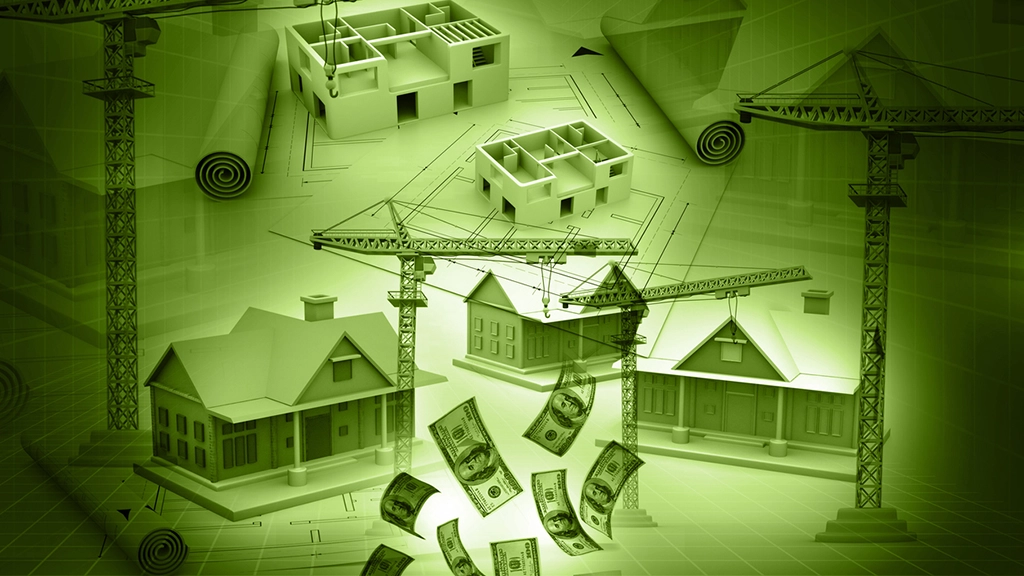 Proven Cost Control Strategies