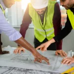 Building with Integrity: How CIC Upholds Ethics in the Construction Industry