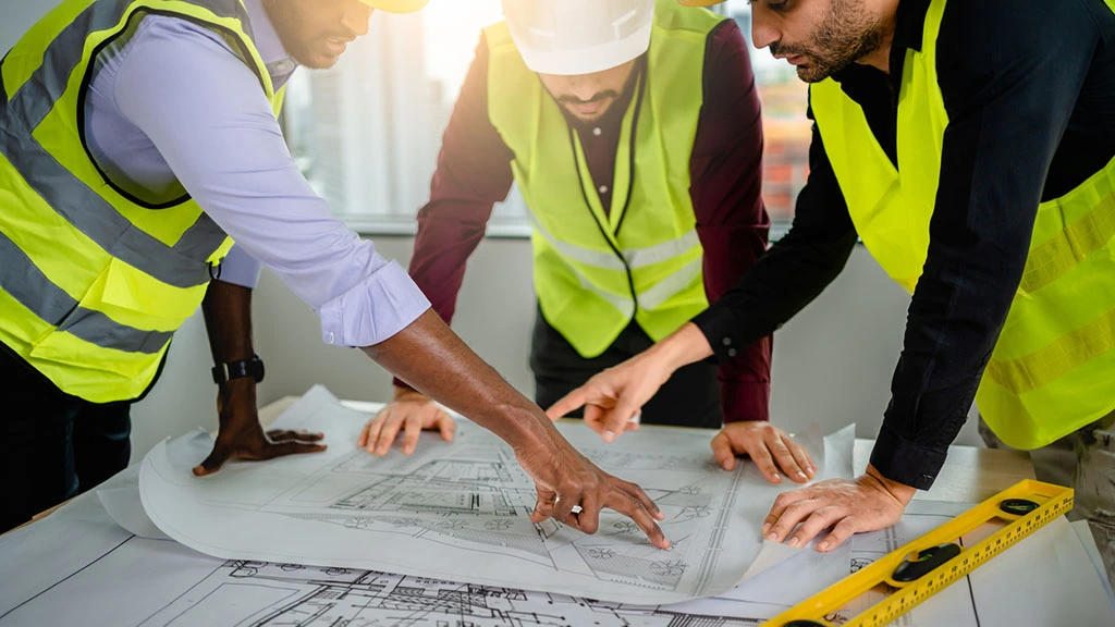 Building with Integrity: How CIC Upholds Ethics in the Construction Industry