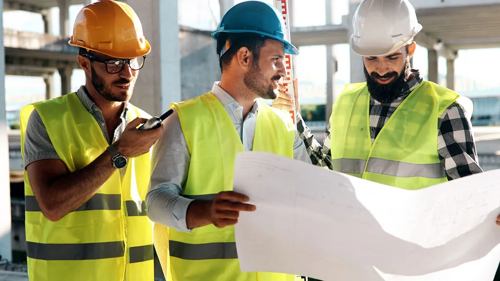 Expanding Horizons: Serving Puerto Rico, North Carolina, and Florida with Excellence
