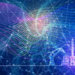 Building the $7 Trillion AI Infrastructure: Data Center Construction for the Machine Learning Era