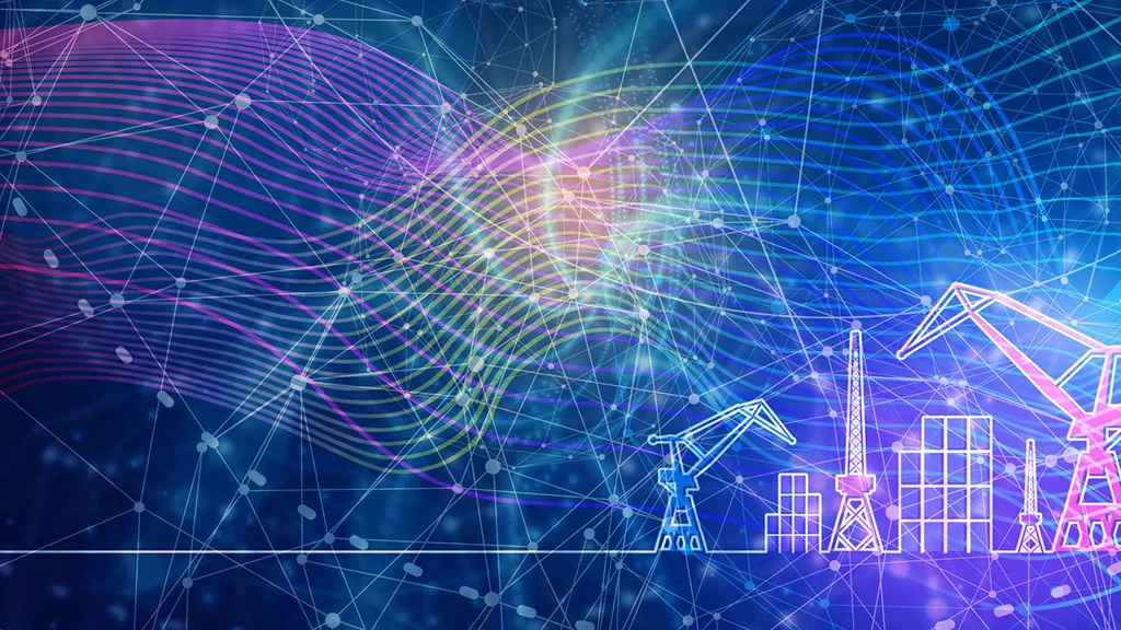 Building the $7 Trillion AI Infrastructure: Data Center Construction for the Machine Learning Era