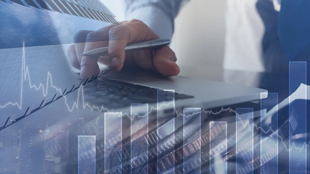 The $7 Trillion Question: Quantifying ROI from Construction Technology Investments in 2025