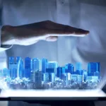 The $7 Trillion Question: Quantifying ROI from Construction Technology Investments in 202