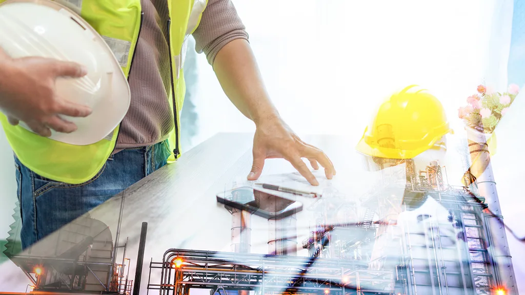 Single Point of Accountability: How Design-Build Delivery Eliminates Project Risk Across Multiple Markets