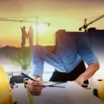 Single Point of Accountability: How Design-Build Delivery Eliminates Project Risk Across Multiple Markets