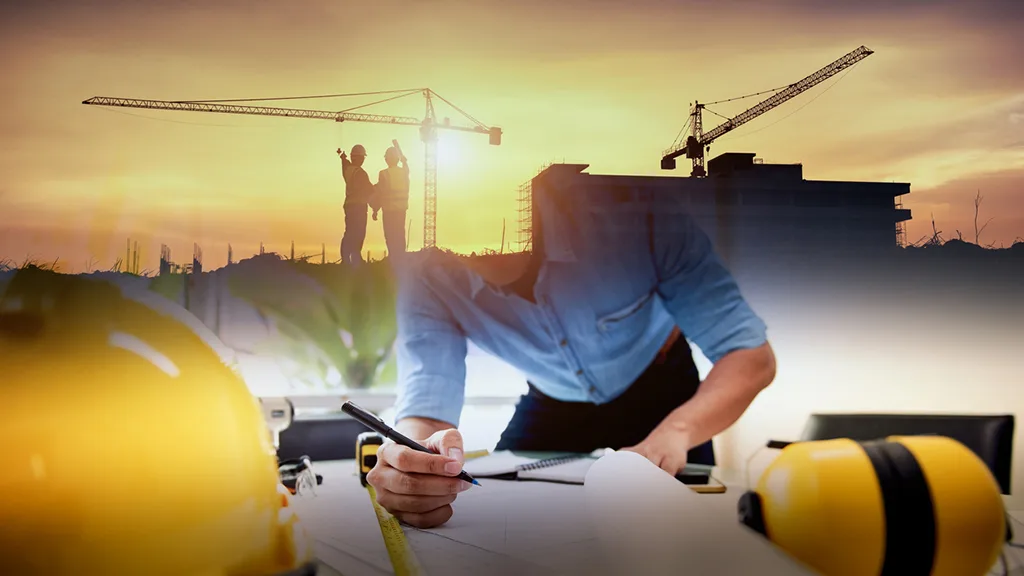 Single Point of Accountability: How Design-Build Delivery Eliminates Project Risk Across Multiple Markets