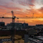 Half a Million Short: The Construction Workforce Crisis Reshaping Project Delivery