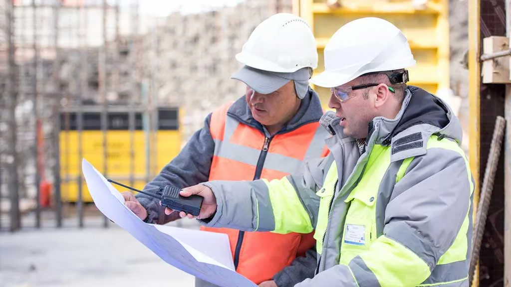 The Cost of Turnover