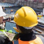 Construction 2030: Five Forces Reshaping How America Builds 