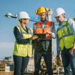 Why Employee Tenure Predicts Construction Project Success Better Than Any Other Metric 