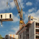 How Modular Construction Solves 2026's Biggest Industry Challenges