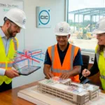 The Foundation of Success: How Strategic Pre-Construction Planning Reduces Project Problems, and Final Cost