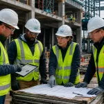 Beyond the Bid: Strategic Cost Management Systems That Deliver Value