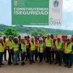 Building a Safety Culture That Protects People and Projects
