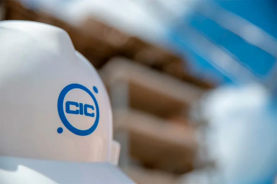 What should owners expect from a rigorous pre-construction process?