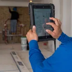 Core and Shell Construction: The Base Building Phase 