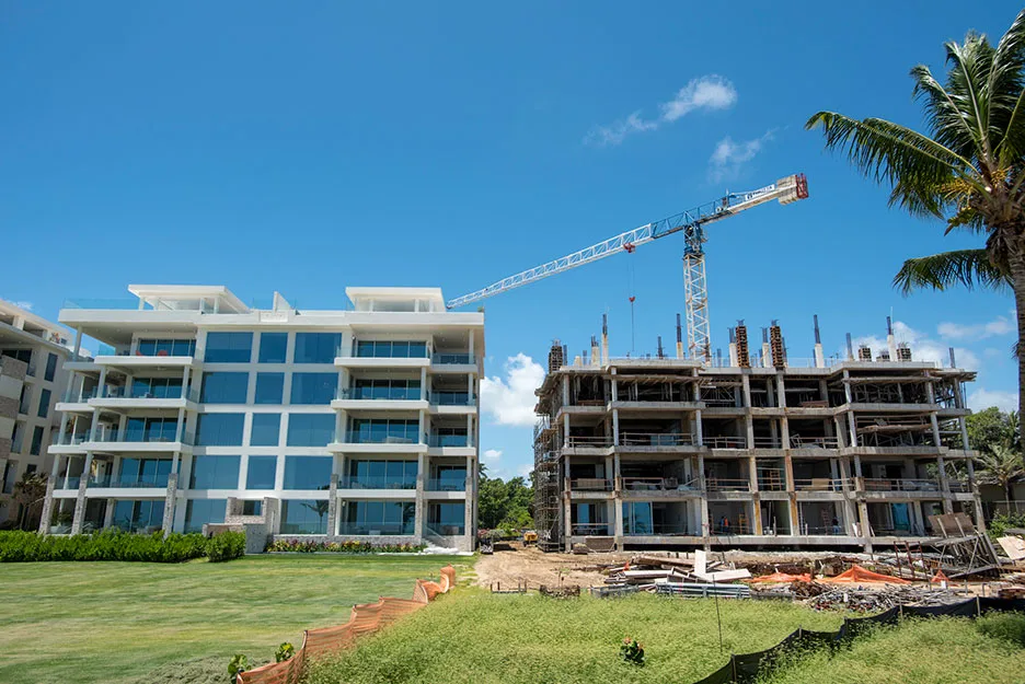 How much does rework cost on construction projects?