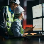 Data Analytics Is a Powerful Tool in Construction