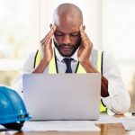 Mental Health and Well-Being in the Construction Industry