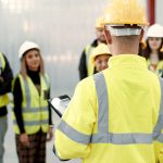 Efficient Project Scheduling Is a Must in Construction Management