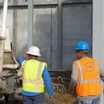 How To Tackle the Shortage of Skilled Labor in Construction