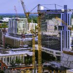 Top 10 Construction Trends in North Carolina Today